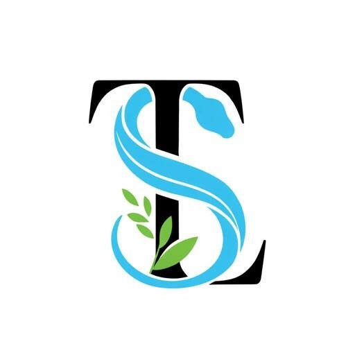 Totus Life Services